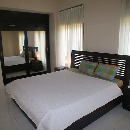 Vinaya Homestay Ubud Exterior foto